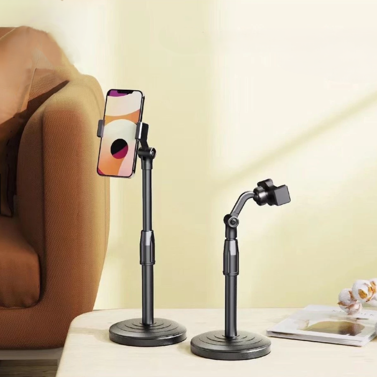 MOXOM MX-VS46 Phone Desk Stand