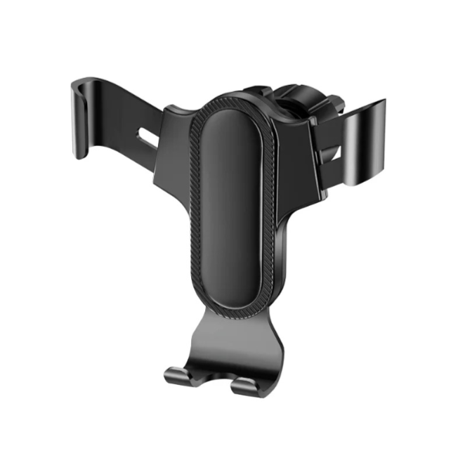 Dudao F7S Gravity Phone Holder