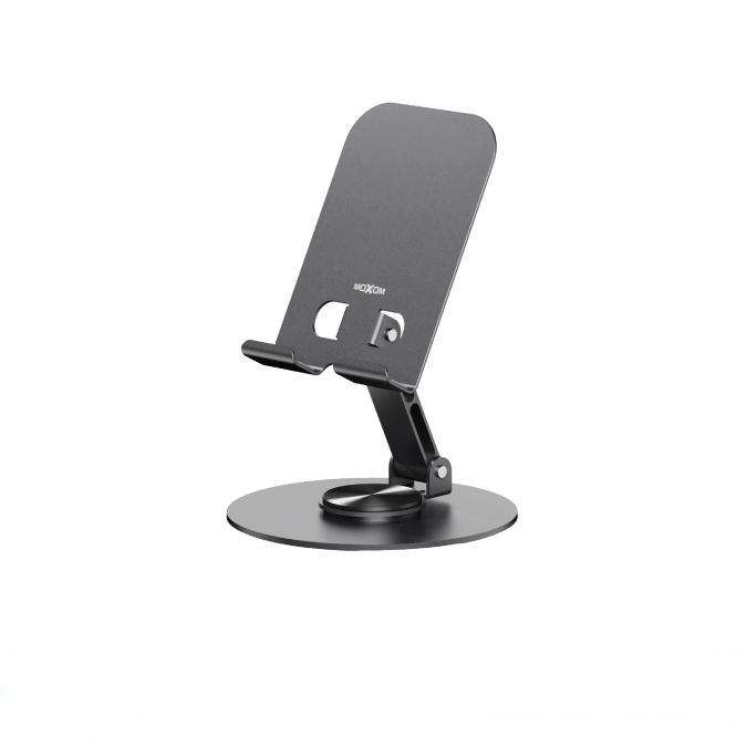 MOXOM MX-VS152 360° Rotation Phone Stand Holder