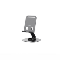 MOXOM MX-VS154 360° Rotation Phone Stand Holder