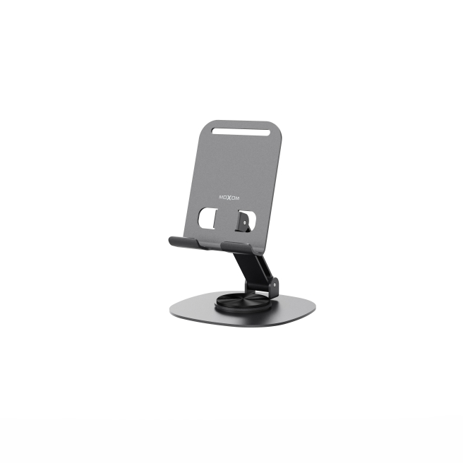 MOXOM MX-VS154 360° Rotation Phone Stand Holder