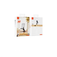 MOXOM MX-VS154 360° Rotation Phone Stand Holder