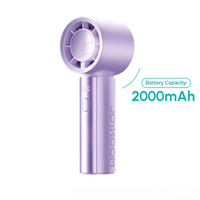 Joyroom JR-CY716 High Speed Handheld Fan