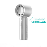 Joyroom JR-CY716 High Speed Handheld Fan
