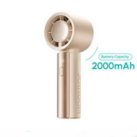 Joyroom JR-CY716 High Speed Handheld Fan