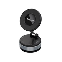 DUDAO F24Pro Magnetic Car Mount Suction Cup