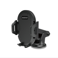 DUDAO F2S Suction Cup Car Mount