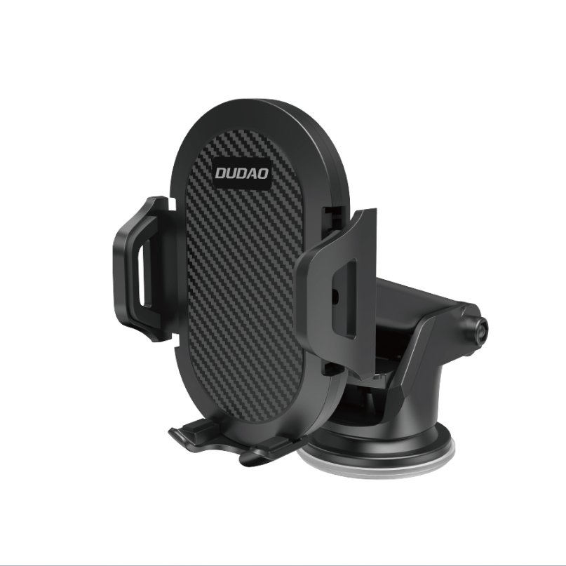 DUDAO F2S Suction Cup Car Mount