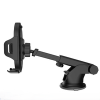 DUDAO F2S Suction Cup Car Mount