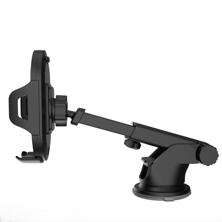DUDAO F2S Suction Cup Car Mount