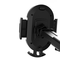 DUDAO F2S Suction Cup Car Mount