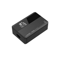 LDNIO A4808Q 70W Super Fast Charging Desktop Charger