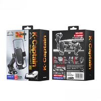 WEKOME WA-S59 Car Holder
