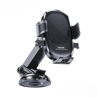 WEKOME WA-S59 Car Holder