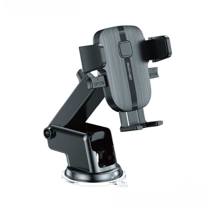 WEKOME WA-S55 Car Holder - Suction Cup