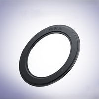 Yesido C208 Magnetic Metal Ring