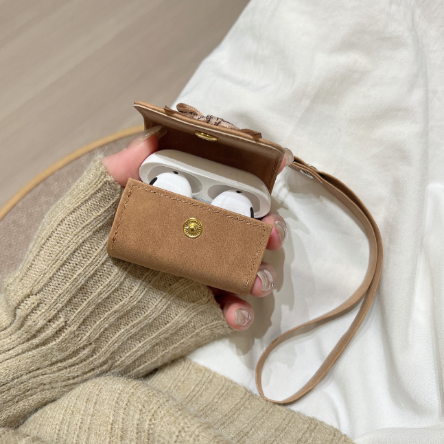 Case for AirPods