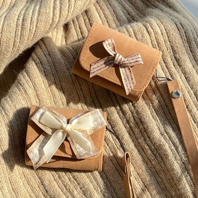 Case for AirPods