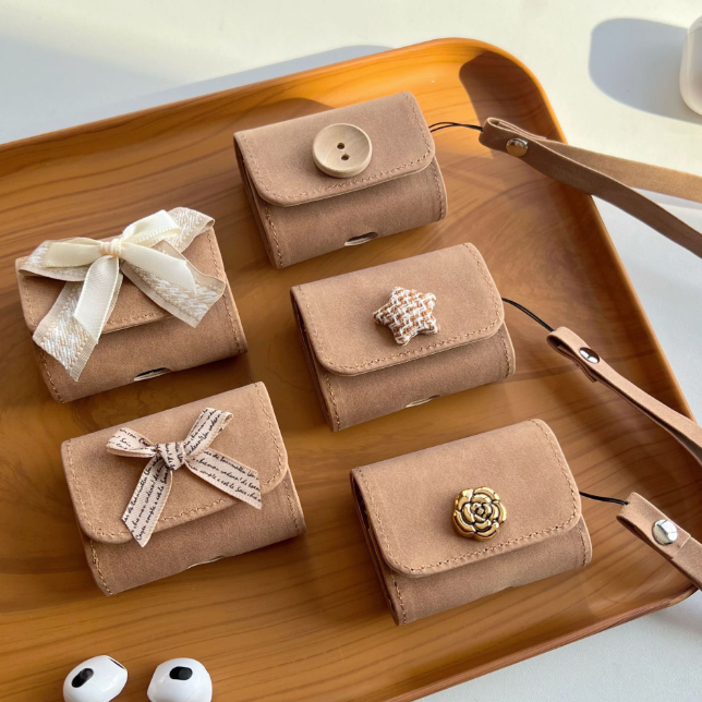 Case for AirPods
