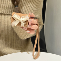 Case for AirPods