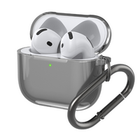 Case for AirPods