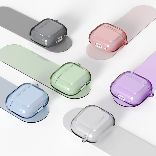 Case for AirPods