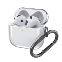 Case for AirPods