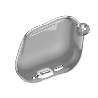 Case for AirPods