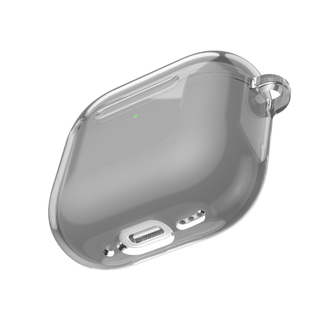 Case for AirPods