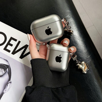 Case for AirPods