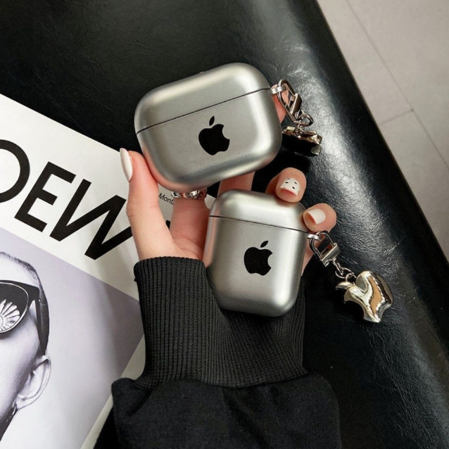 Case for AirPods