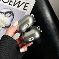 Case for AirPods