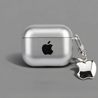 Case for AirPods