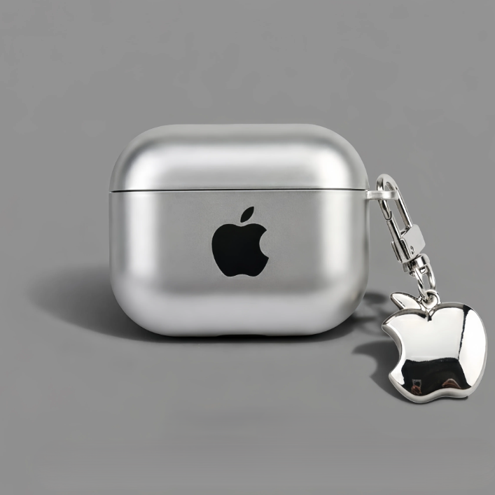 Case for AirPods