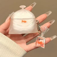 Case for AirPods