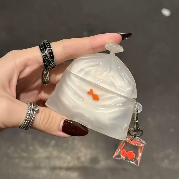 Case for AirPods