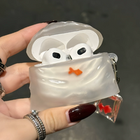 Case for AirPods