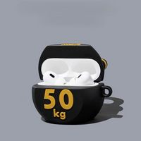 Case for AirPods