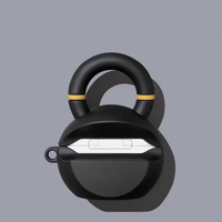 Case for AirPods