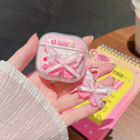 Case for AirPods