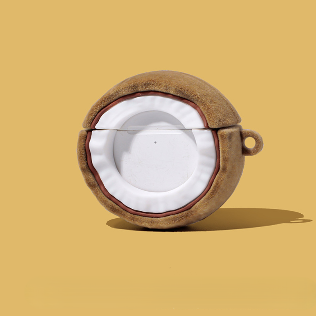 Case for AirPods