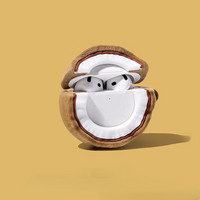 Case for AirPods