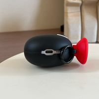 Case for AirPods