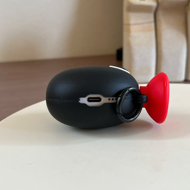 Case for AirPods