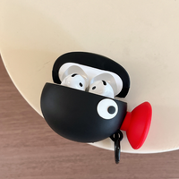 Case for AirPods