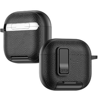 Case for AirPods