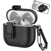 Case for AirPods