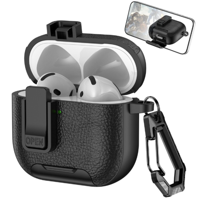 Case for AirPods