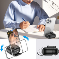 Case for AirPods
