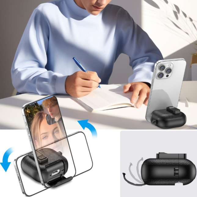 Case for AirPods